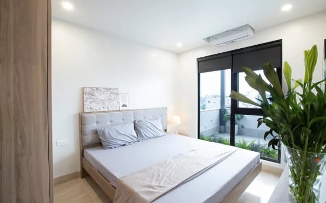 An Huy Home - photo 4