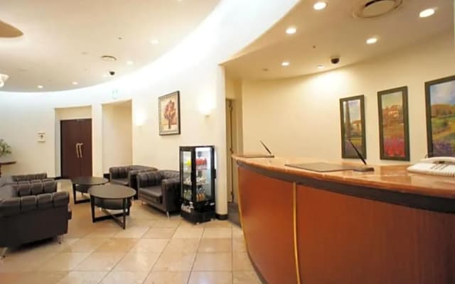 Osaka Joytel Hotel / Vacation STAY 76026 - photo 2