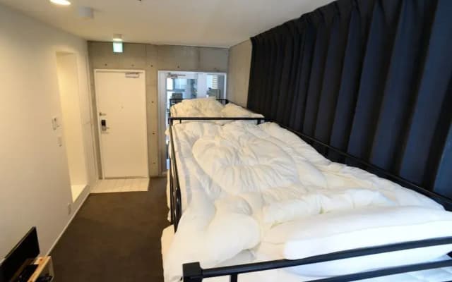 Hotel wahaku ARaTA - photo 3