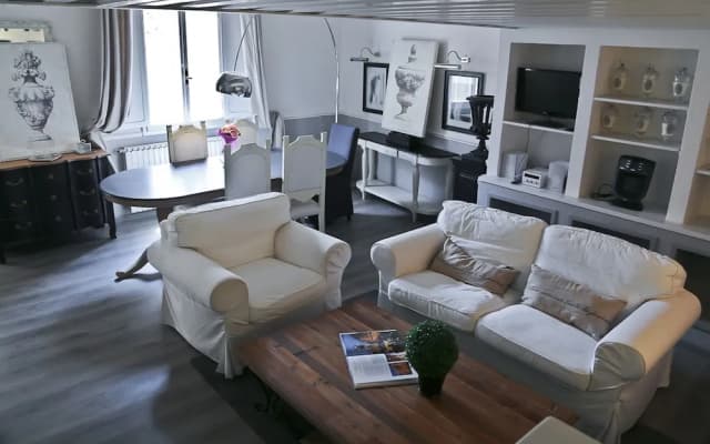 Maggio Loft - photo 4