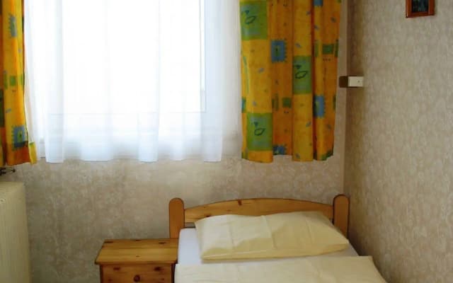 Hotel-Restaurant Fritz Matauschek - photo 4