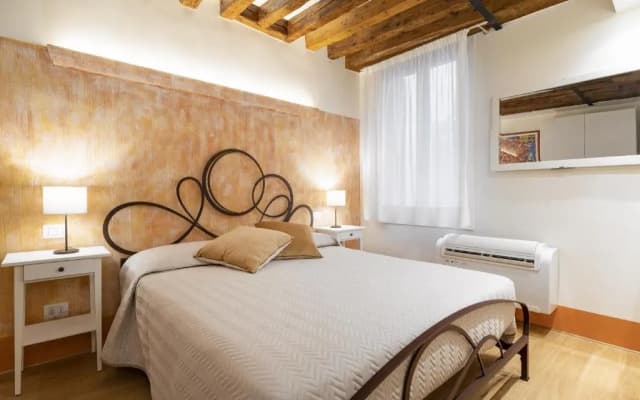 Sant Aponal Prestige by Wonderful Italy - photo 3