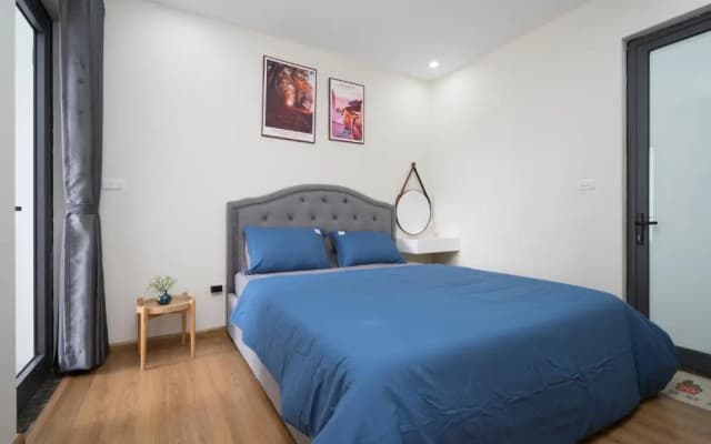 Mon Homestay Hạ Long - photo 4
