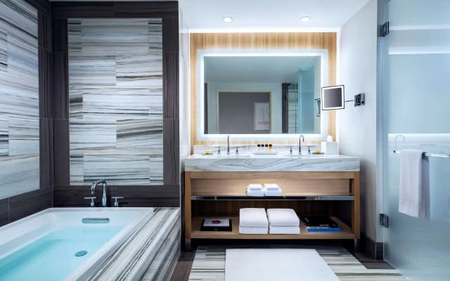 Palms Casino Resort - photo 4