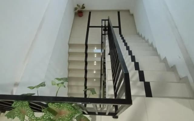 Ragunan Residence - photo 4