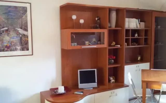 Casa Maspero - photo 3