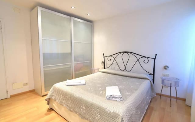 Loft Regina - photo 2