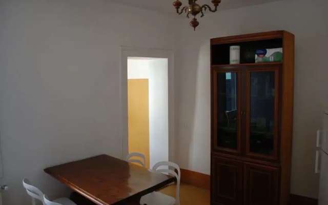 Venice San Giacomo - photo 3