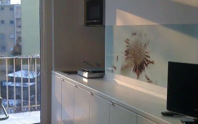 Art Flat 27 - photo 3
