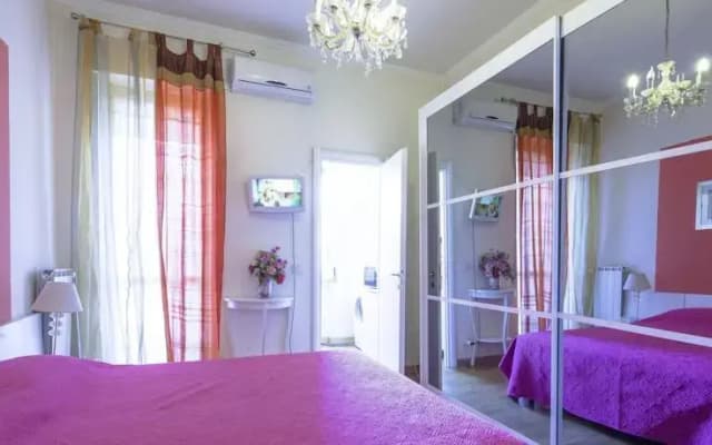 Casa Vacanze Milano - photo 5