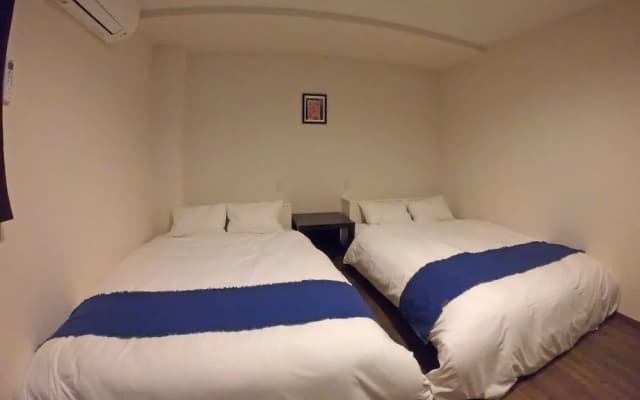 TERRACE HOUSE Bentencho - photo 3