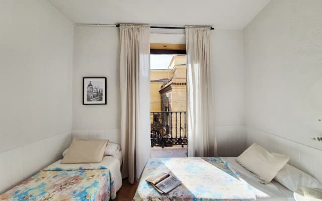 Hostal Alicante - photo 3