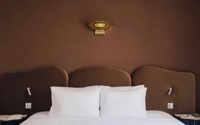 Pied A Terre Madeleine - photo 3