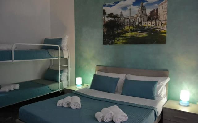 Maxim Rooms - photo 3