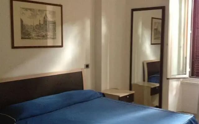 Termini Central Inn (Adults Only) - photo 2
