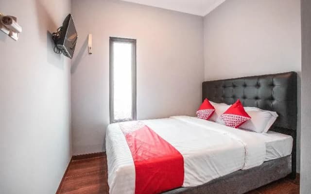 Arafuru Residence - photo 3