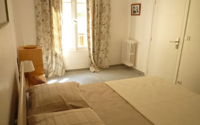 Joséphine by Nestor&Jeeves - photo 2