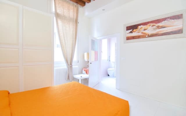 Venezia Gentile - photo 2