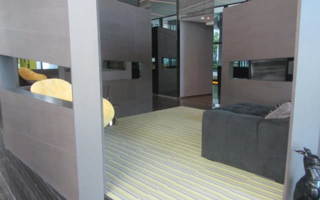 The Base Central Pattaya - photo 3