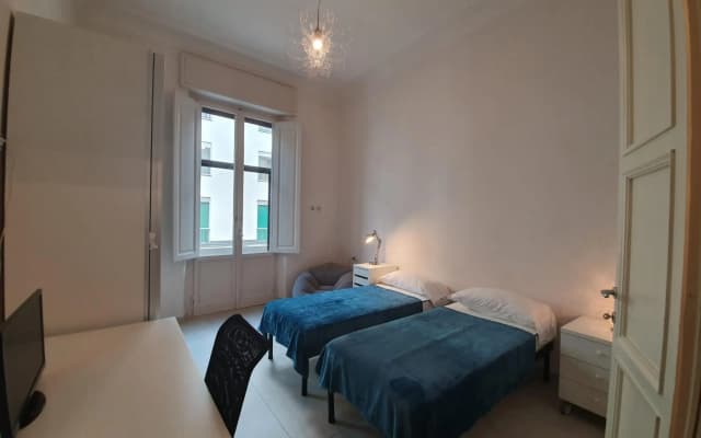 Ambrogio Apartment in Firenze - photo 4