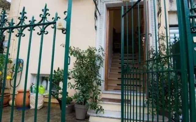 Bougainviliers- T3 Cosy - Cœur de Ville - photo 5