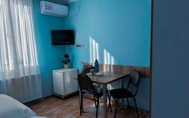 Tbilisi Hotel Serenity - photo 3