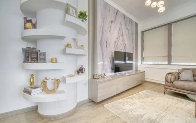 Ocean Heights - 5606- DM - photo 4