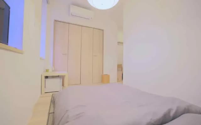 Kyo-wa Hotel Kameido - photo 4