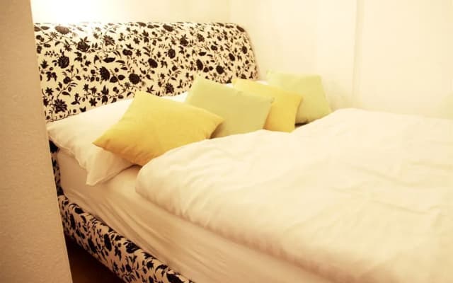 Apartment Meidling - photo 5