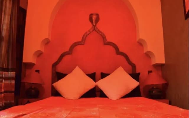 Riad Dar Radya - photo 2