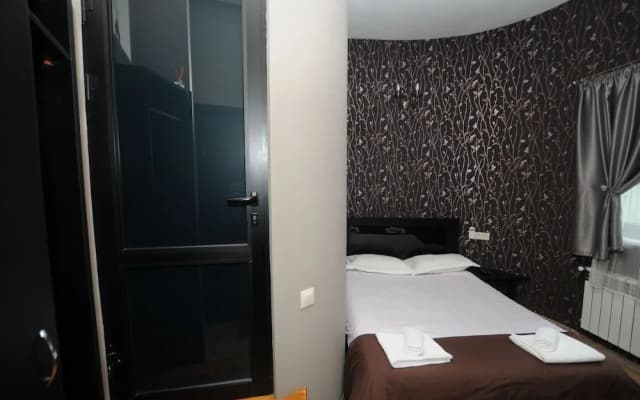 My City Hotel - photo 5