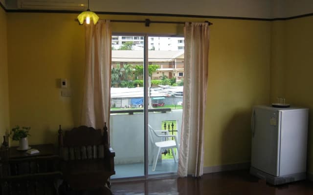Baan Talay - photo 4