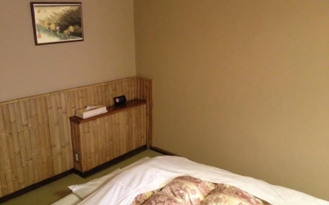 Hotel Edoya - photo 2