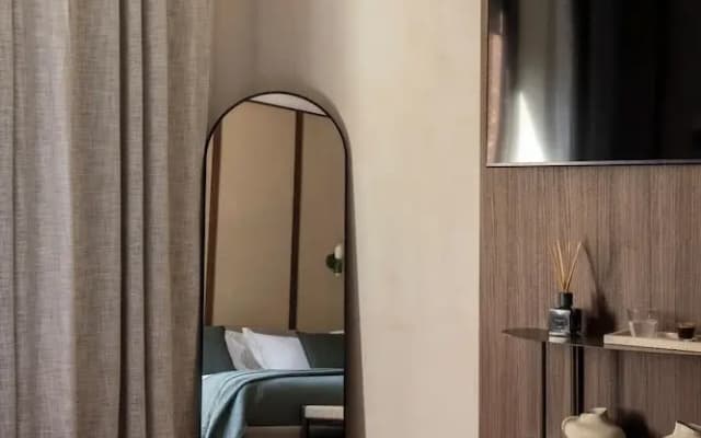 Naman Hotellerie - Condotti - photo 3