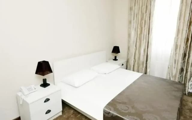 Hotel Ciskari - photo 2