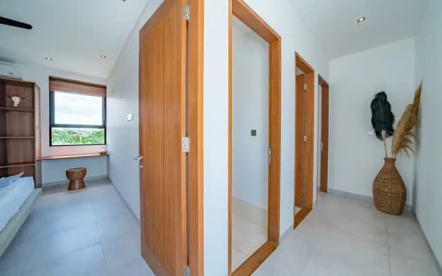 Villa Casa Metisse - photo 5