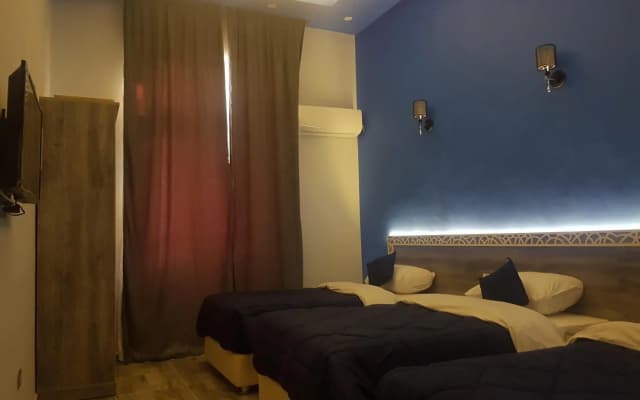 The Australian Hostel - photo 3