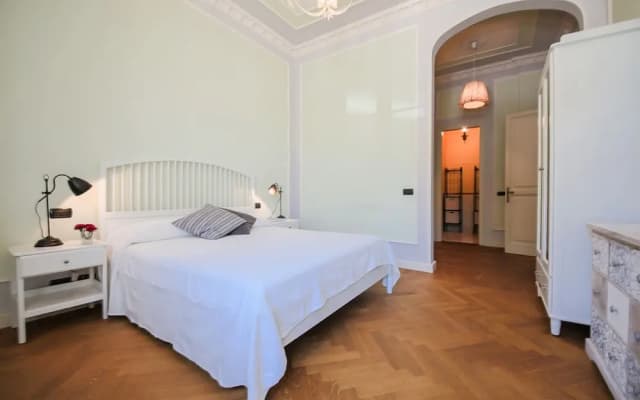 Modern & Stylish Oberdan - photo 2