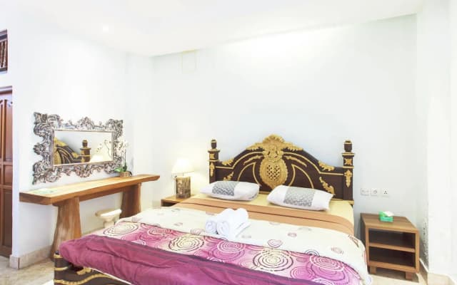 Lilacita Inn - photo 4