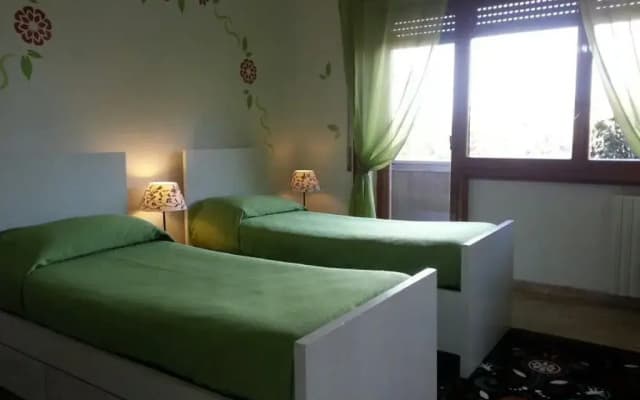 Mite - photo 3