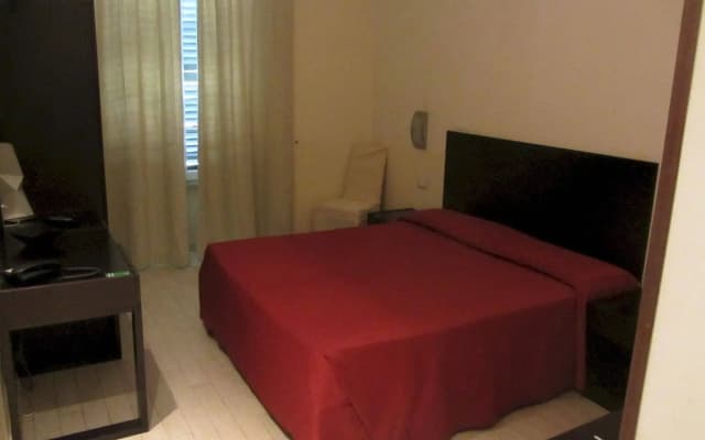 Relais San Marco - photo 5