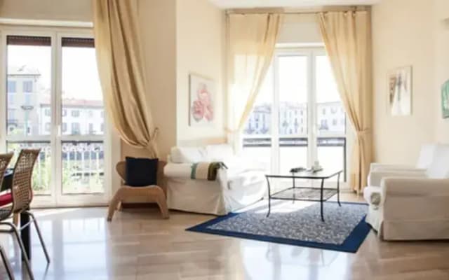 Friendly Rentals D'Annunzio - photo 2