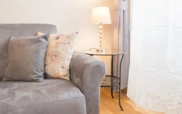 Cittadella Apartment - photo 4