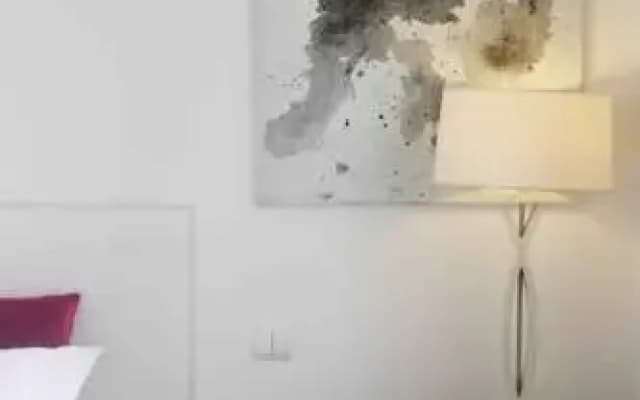 Estancias Con Arte 1 - photo 3
