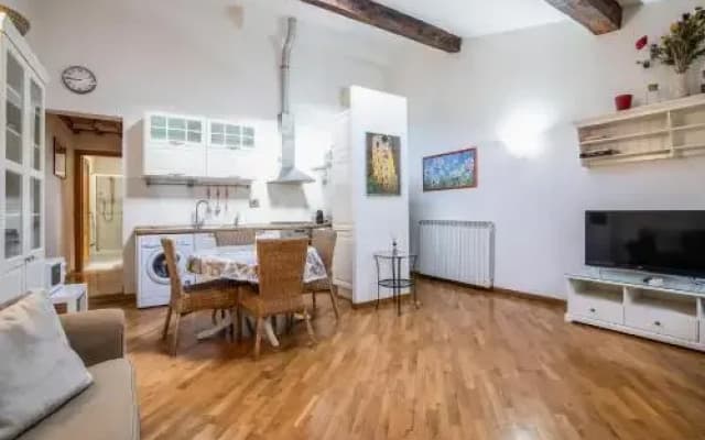 Guelfa Suite - photo 5