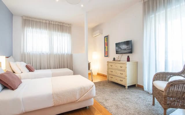 Villa Amaryllis - photo 2