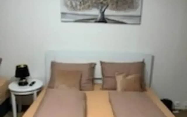 Charming Apart Near Center - photo 3