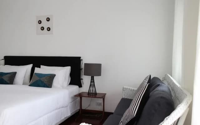 Aster9 House - photo 4