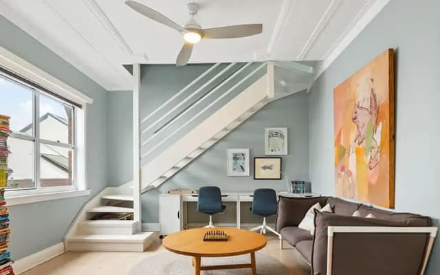 2 Bedroom Tropical Beach Escape - photo 5