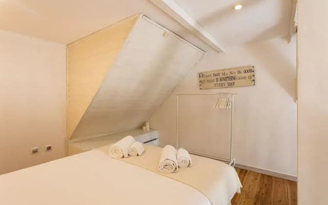 Cool Tailor Made Studio - photo 5